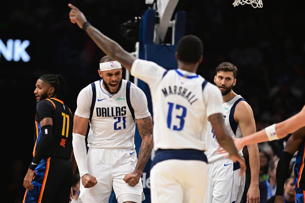 这使得他通 这使得他通