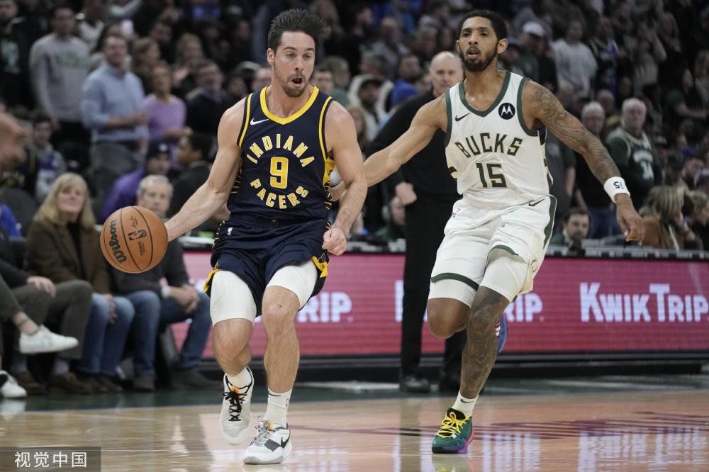 第68分钟 第68分钟