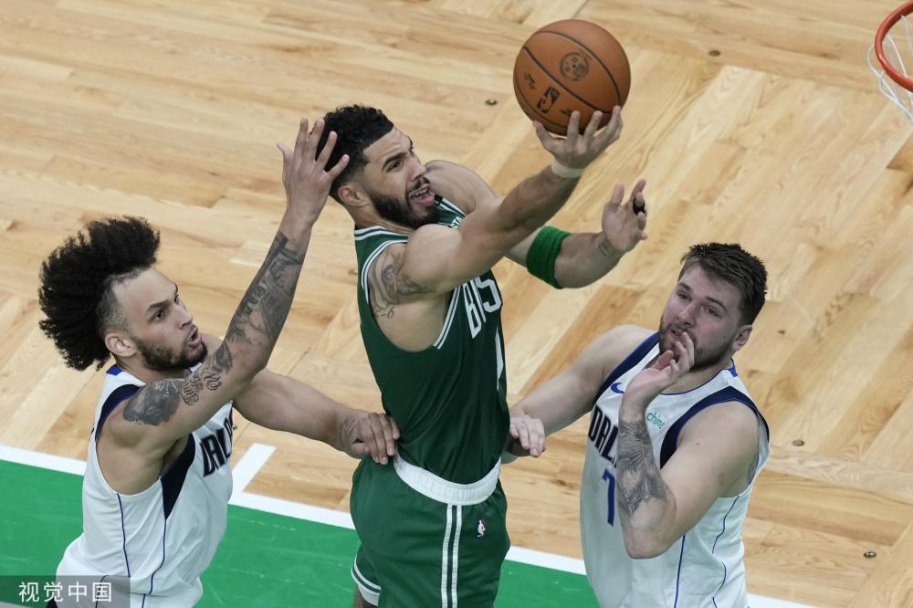 罗德里戈的 罗德里戈的