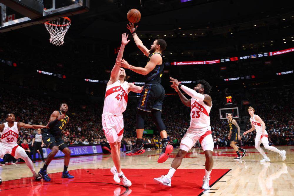 更值得一提 更值得一提