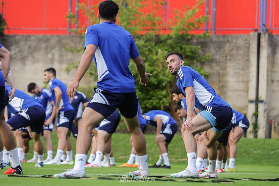 让这篇SE 让这篇SE