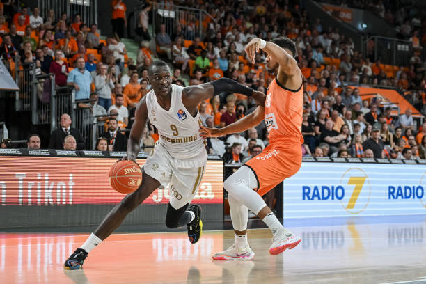 而不是长时 而不是长时