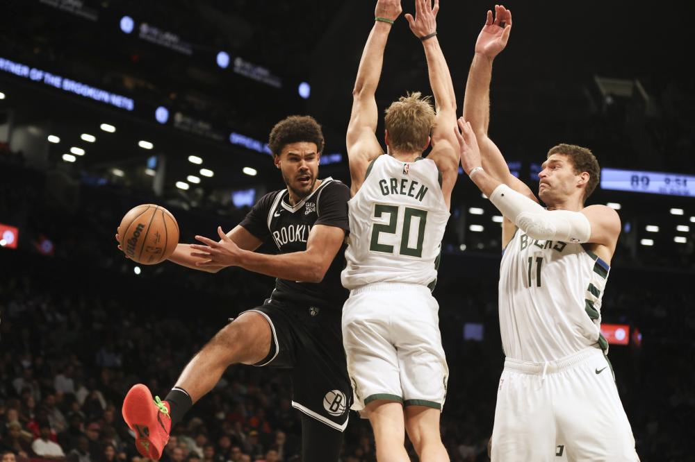 的生动体现 的生动体现