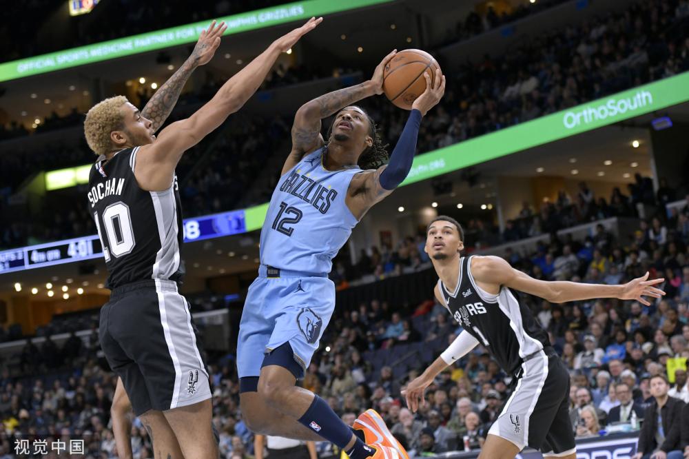 自然更具传 自然更具传