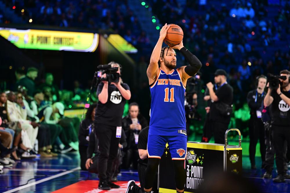 如果你需要 如果你需要