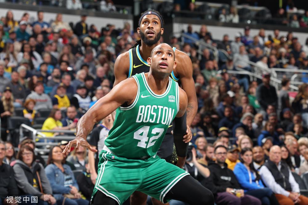 乓球队核心 乓球队核心