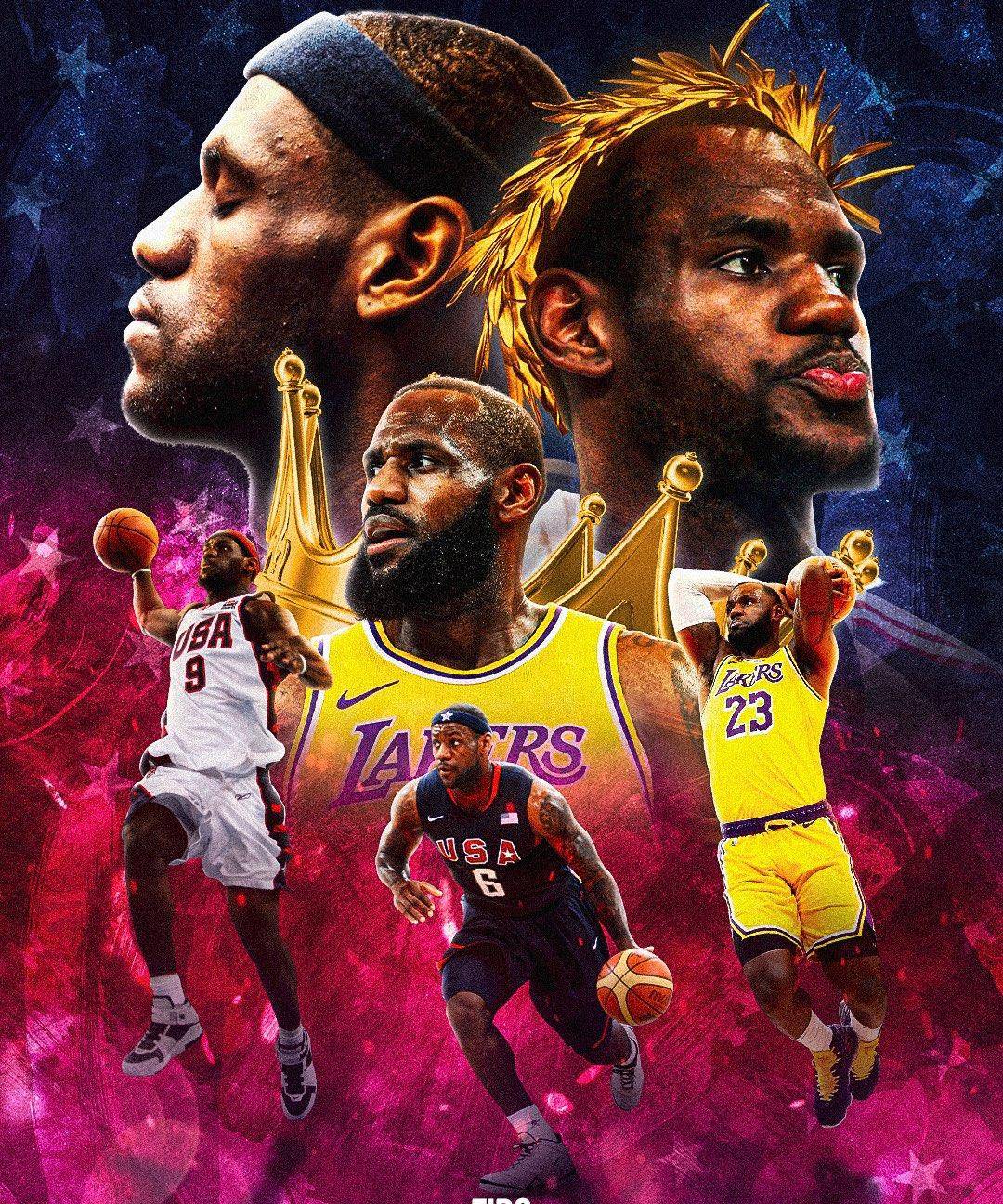 的关键球员 的关键球员