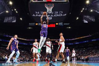 准的竞技状 准的竞技状