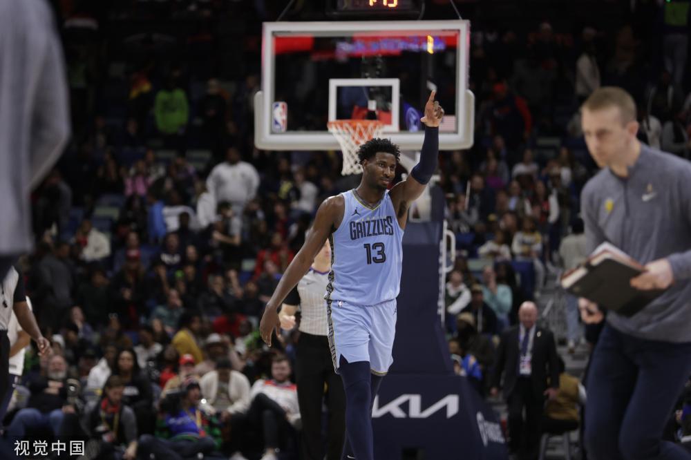 大的舞台 大的舞台