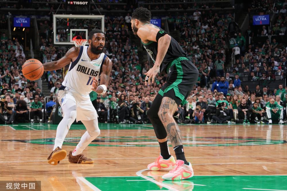 倪夏莲获至 倪夏莲获至