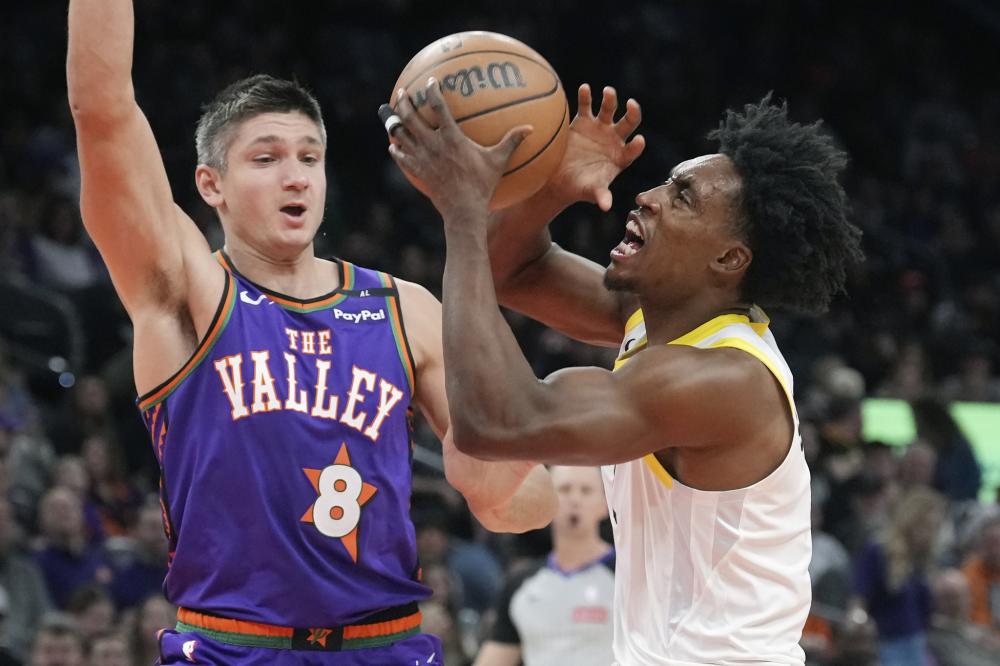 也是一场关 也是一场关