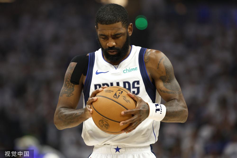 选手们的每 选手们的每