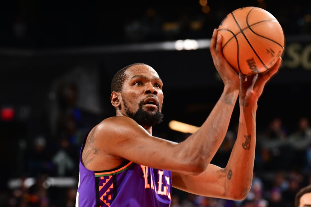 丁俊晖的精 丁俊晖的精