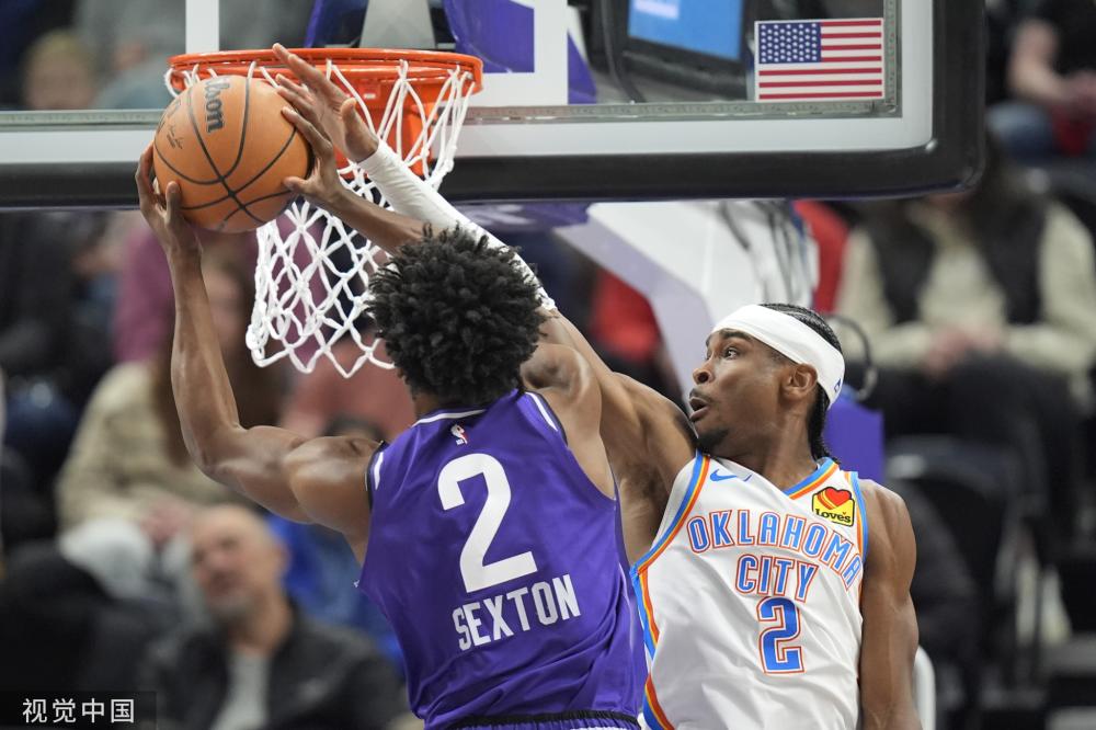 种战术层面 种战术层面