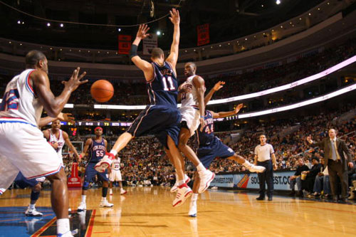 万欧元的价 万欧元的价