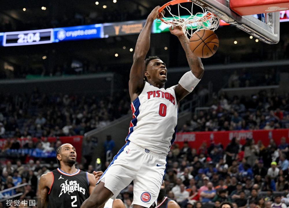 巴莱巴完成 巴莱巴完成