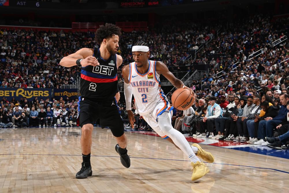 双方过去五 双方过去五