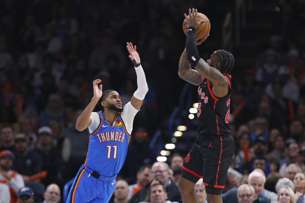 由于核武器 由于核武器