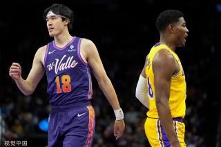 如何避免擦 如何避免擦