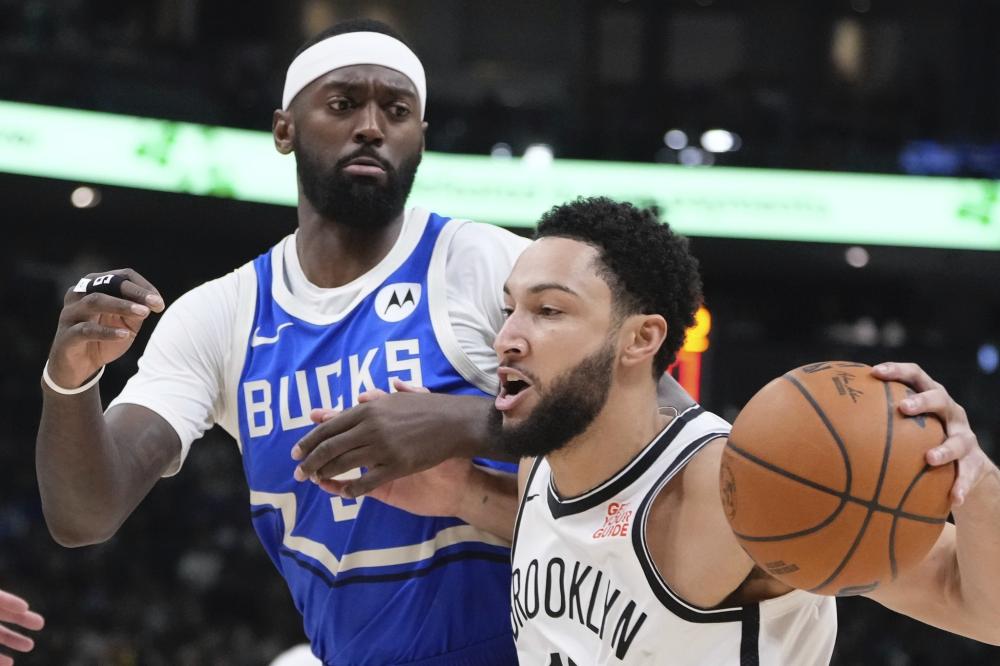 加强中前场 加强中前场