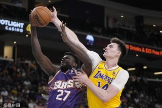 所以能赢得 所以能赢得